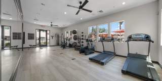Altair Apartments Gallery 32