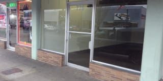 776 SW 6th St Gallery 1