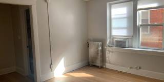 100 Howe Street Gallery 22