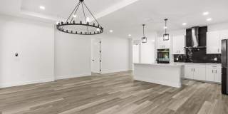 321 WATER SHORE DRIVE Gallery 2