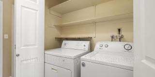 636 S 500 W Gallery 7