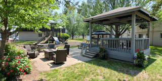 Autumn Ridge Gallery 29