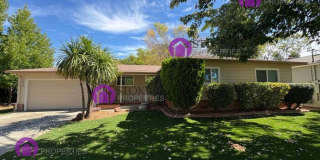 1840 Sandalwood Drive Gallery 1