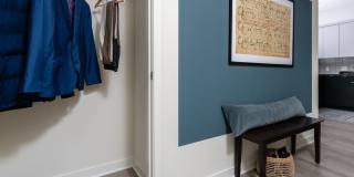 North Grove Gallery 45