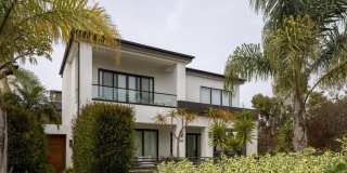 319 Jasmine .5 Gallery 1