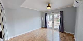 31226 San Via Vicente, San Juan Capistrano: Charming 2 Bed 2 Bath Single Family Home! Gallery 12