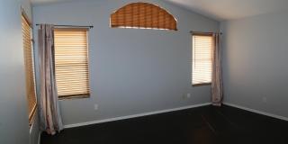 9345 E CARIBBEAN Lane Gallery 19