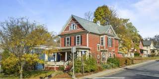 517 South Aurora Street - 2 Gallery 1