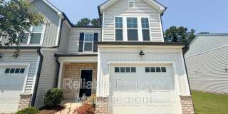 261 White Oak Ridge Drive Gallery 1
