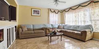 4547 ASHTUBULA COURT Gallery 9