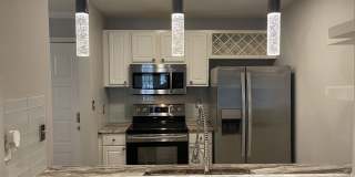 3655 Habersham Rd Ne 3655 Habersham Rd Ne Gallery 1