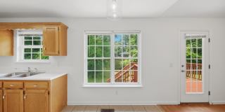 3 bedroom East Brainerd Home! Gallery 9