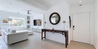 1460 Ocean Dr cu-404, Miami Beach, FL 33139 Gallery 6