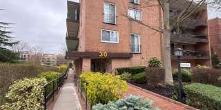 30 Barstow Road Gallery 1