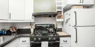 952 Myrtle Street Gallery 6