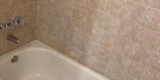 2930 Rams Ln Apt B Gallery 15