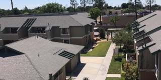 Pinewood Place Apartments Gallery 3