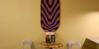 Settlement Place Gallery 358