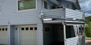 Prospector Townhome Gallery 1