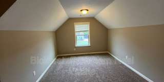 6841 Wren Creek Drive Gallery 38