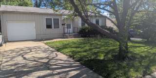 8713 East 92 Place Gallery 2