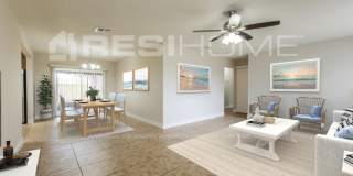 948 Jasmine Street Gallery 4