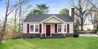 2/1 Updated House - Very Nice! Gallery 1