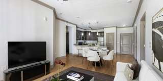 Hawthorne at Weaverville Gallery 37