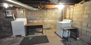 1401-1403-1405-1407 Northwest Blvd Gallery 12