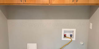 1801 Steeplechase Drive Gallery 10