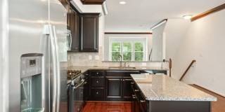 5528 GLOVER PARK Drive Gallery 10