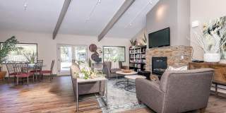 Saguaro Villas Gallery 23