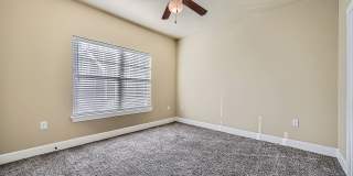 Woodlands of Denton - Affordable Housing Gallery 14