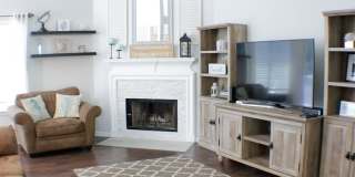 7 Teakwood Drive * Wilmington Island/Savannah Gallery 3
