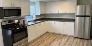 152752 Cloverland Lane Gallery 1