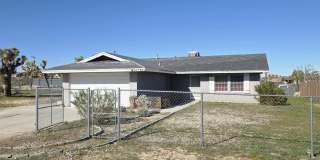 58788 Sun Mesa Drive Gallery 1