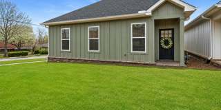 16320 Lamarche Drive Gallery 1