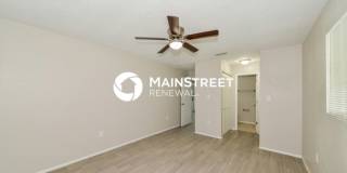 511 Fletcher Street Gallery 9