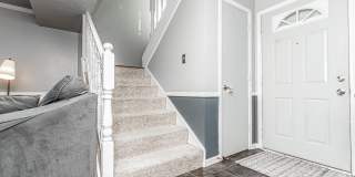 Please View 3D Virtual Walk-Through Before Scheduling a Showing Gallery 3