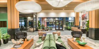 Modera Scottsdale Gallery 9