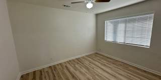 3401 21st Ave - South Oak Park 95820 Gallery 7
