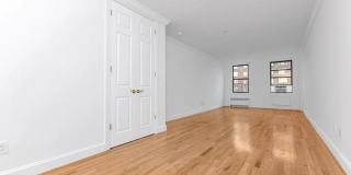 2294 Frederick Douglass Boulevard Gallery 1
