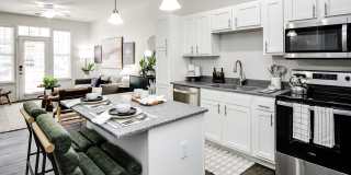 Legacy Commons Gallery 2