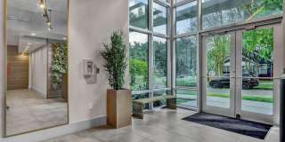 525 E JACKSON STREET Gallery 5