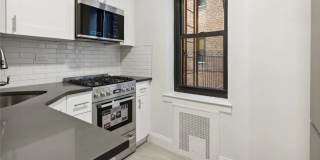 10011 67th Rd Apt 501 10011 67th Rd Apt 501 Gallery 1