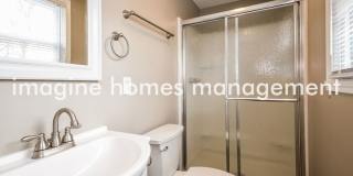 5979 Anna Lee Drive Gallery 14