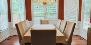 9706 MIDDLETON RIDGE Road Gallery 5