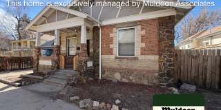 Beautiful downtown charmer Gallery 1