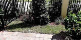 6996 Long Pine Circle Gallery 7