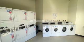 Concord Beautiful remodeled 1 bedroom 1 bath condo! Central location Gallery 18